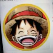 KAZUの画像
