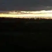 コナン