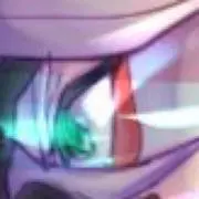 いろの画像