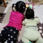 ほのはるママ〜プロフ必読！〜
