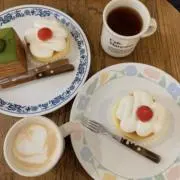 meiの画像