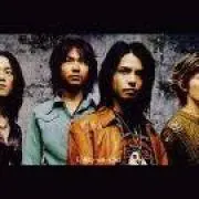 hyde0830