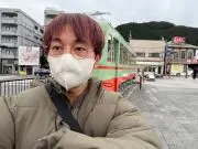 クマちゃん