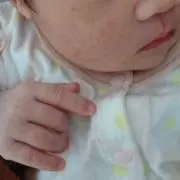 hii♪