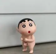 ソニ