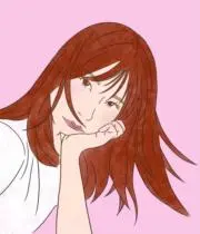 Atsuuuuuuの画像