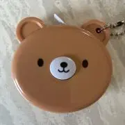 ジェンガの画像