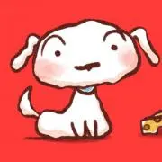 しろの画像