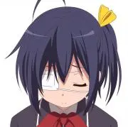 Rukaの画像