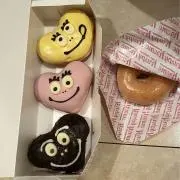 hの画像