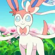 ⭐まっちゃみどり⭐