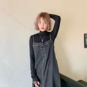 wkwkの画像