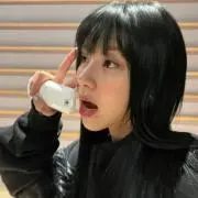 怜の画像