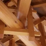 SSの画像