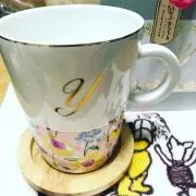 りんごなるり