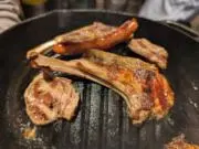 トマト　プロフの◎はお読みくださいの画像