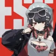 篤の画像