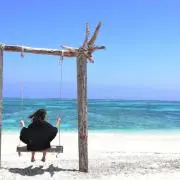 ふーの画像