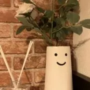 カフェラテ