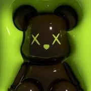 てんこの画像