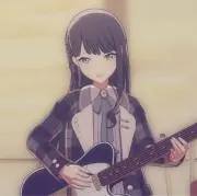 宵の画像