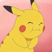 みるく