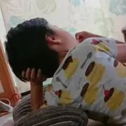 グミkの画像