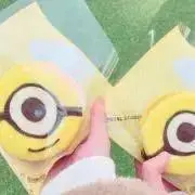 Aの画像