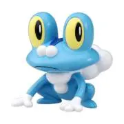 ハヤシの画像