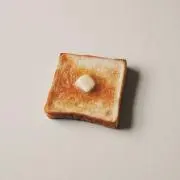 Rinの画像