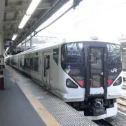 NBE_