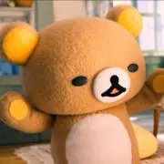 みかんの画像