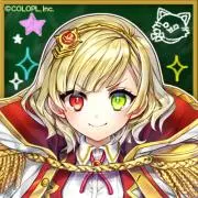 シャルロット