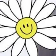 はな