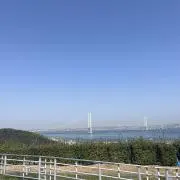 売り切りたいのでコメント下さいの画像