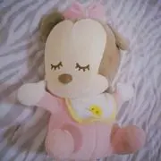 アオイロ
