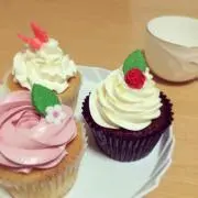 ゆきちゃん(プロフ確認必読)の画像