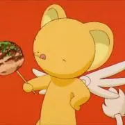 ケロちゃんの画像