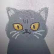 田村釣具 シングルグリップ 黒柿 スローテーパー ロベルソン - メルカリ