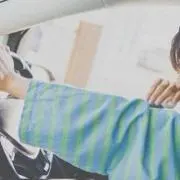 ほし
