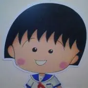 誕生祭☆みかんはるか