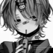 ゆる 【プロフ必読】の画像