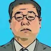 高橋 強