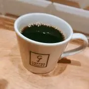 りんご