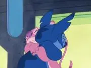 YUSAの画像