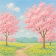 5252の画像