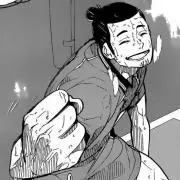 ねむ。の画像