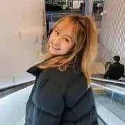 咲良