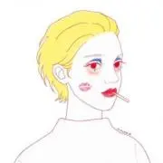 co. プロフ確認お願いします！の画像