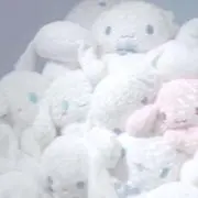 ᐢ. ̫ .ᐢの画像
